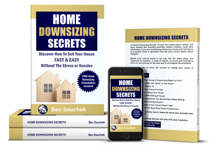 Book - Home Downsizing Solutions - Screenshot_2023-06-05_at_12