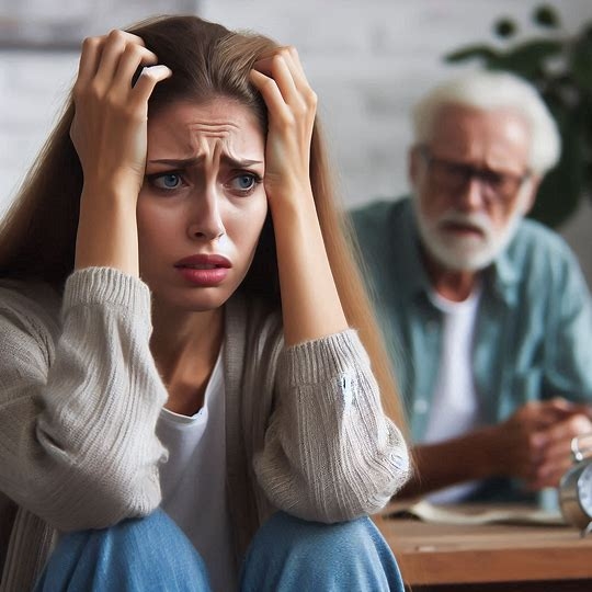 How To Find A Senior Living Facility For Your Loved One