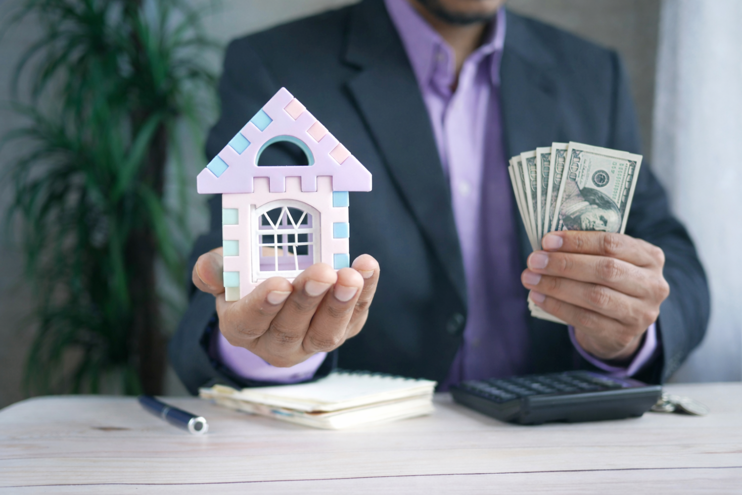 Sell Your House Fast for Cash — Stay Safe: 5 Red Flags and Smart Strategies
