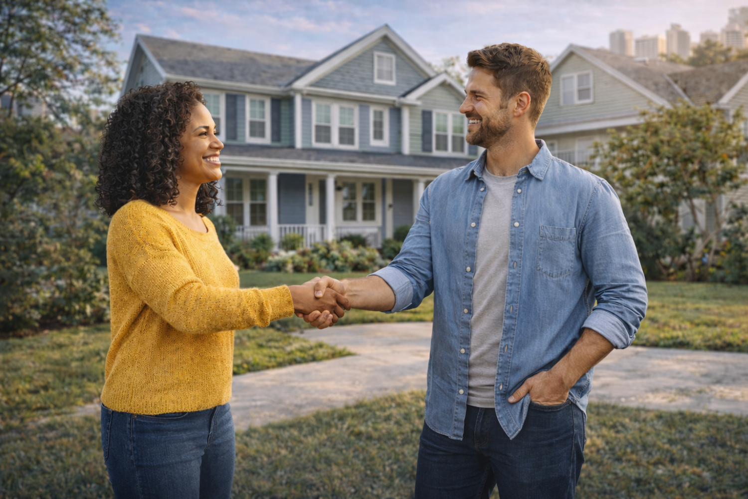 Sell My House Fast Omaha: 10 Essential Tips for Homeowners Seeking Quick Cash Sales