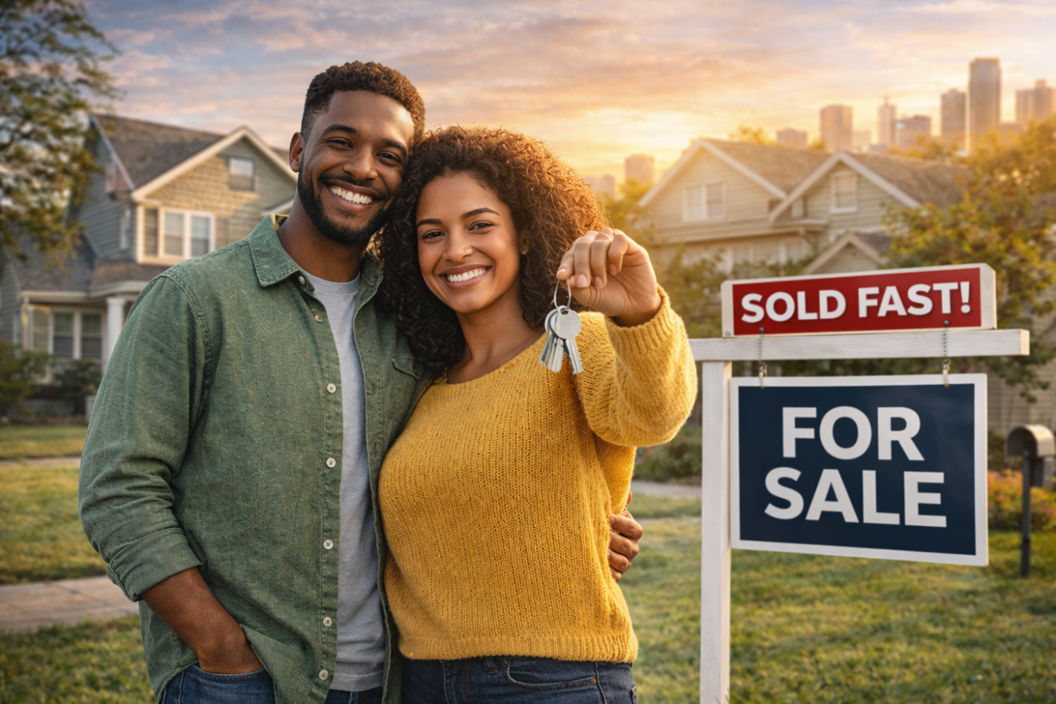 Sell My House Fast Omaha NE: Best Tips for Local Sellers