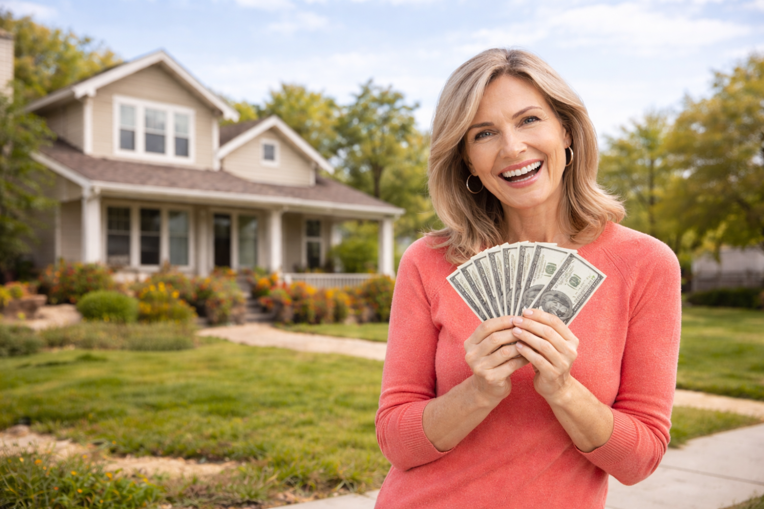 How Fast Can I Sell My House Fast in Omaha? Timelines and Cash Sale Insights