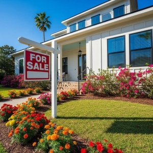 How to Sell Your House Fast in Pensacola Before Foreclosure: Your Options Explained