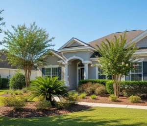 How to sell a house during divorce in Pensacola FL: Essential Guide for a Fast, Fair Cash Sale