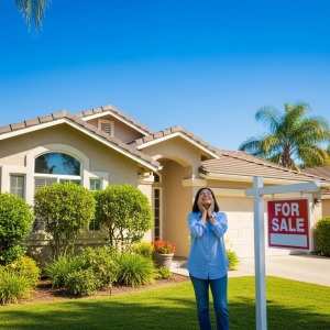 How to Sell a Rental Property with Bad Tenants in Pensacola: Fast Cash Offers and Stress-Free Solutions