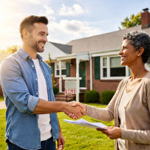 How to Sell Your House Fast in Pensacola: Relocate Quickly with Cash Offers in 2 Weeks