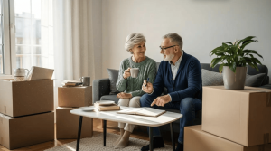 Sell Your House Fast in Kansas City to Fund Your Retirement Living