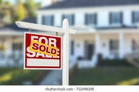 How To Find A Trusted Home Buying Company