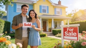 Common Mistakes Sellers Make When Trying to Sell House for Cash in Lincoln: How to Sell Your House Fast and Fair
