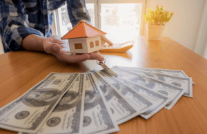 Is Selling Your House for Cash in Lincoln, NE a Good Deal in 2026?