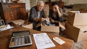 Sell Your Lincoln Home Fast: A Stress-Free Downsizing Guide in Lincoln, Nebraska