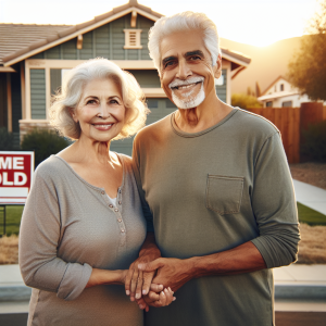 The Benefits Of A Professional Direct Home Buyer For Seniors