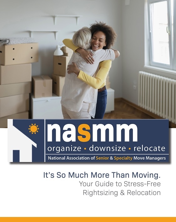 NASSM Guide
