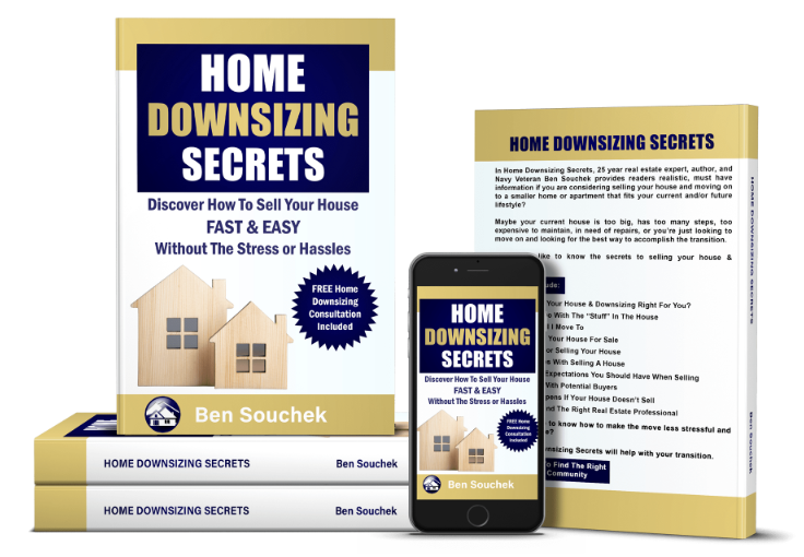Home Downsizing Secrets Book - Home Downsizing Solutions - Screenshot_2023-06-05_at_12