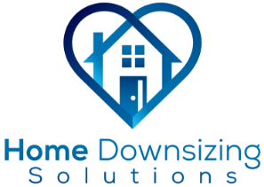 Home Downsizing Solutions